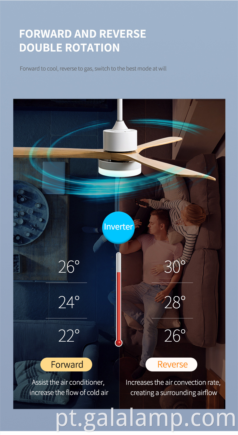 Nome padrão default name
